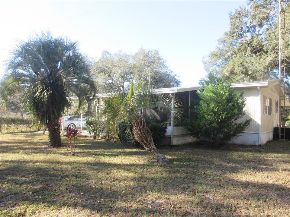 For Sale: $134,900 (3 beds, 1 baths, 958 Square Feet)