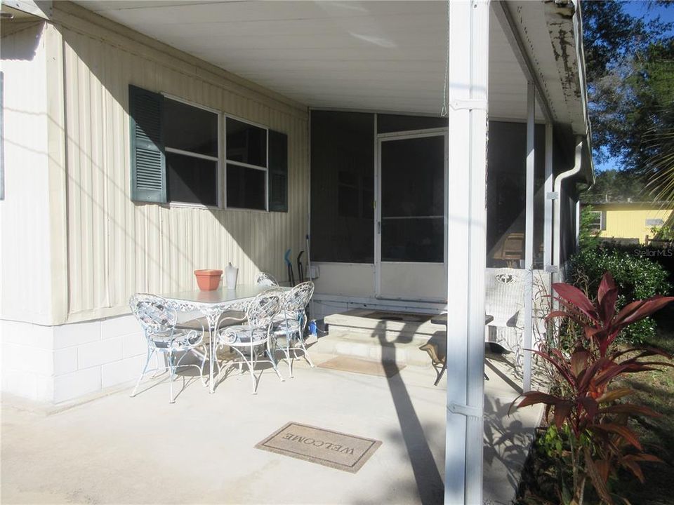 For Sale: $134,900 (3 beds, 1 baths, 958 Square Feet)