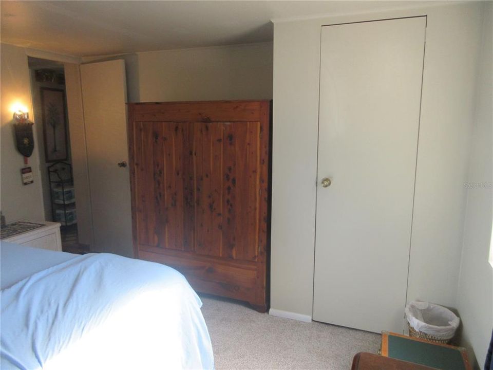 For Sale: $134,900 (3 beds, 1 baths, 958 Square Feet)