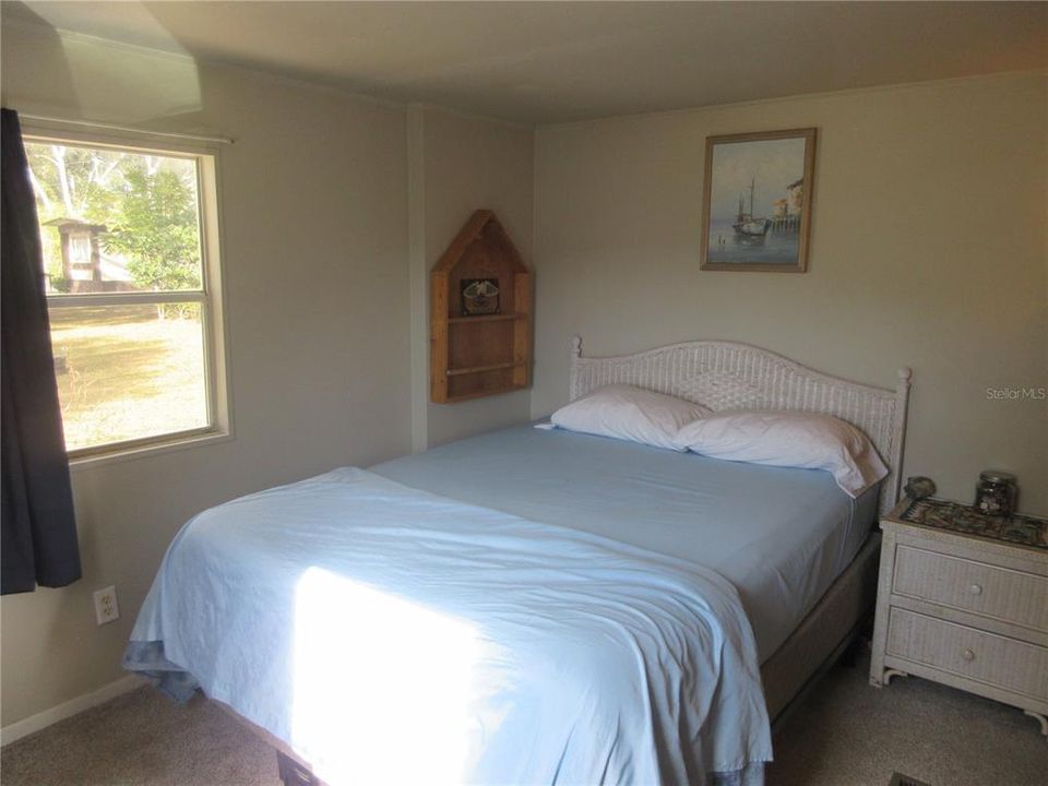 For Sale: $134,900 (3 beds, 1 baths, 958 Square Feet)