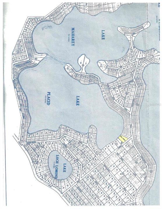 For Sale: $134,900 (3 beds, 1 baths, 958 Square Feet)