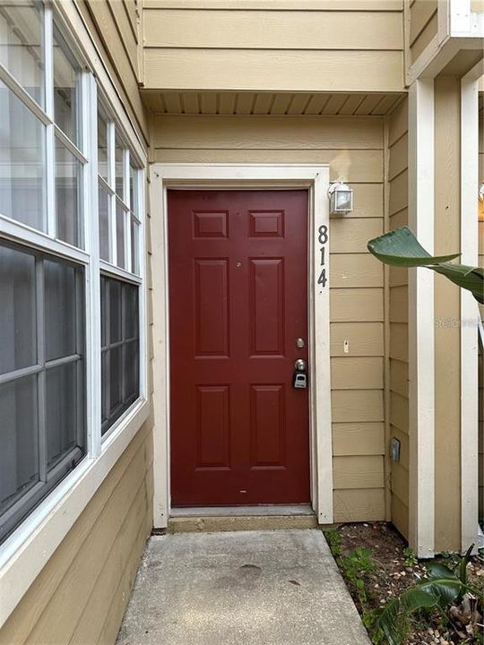 En Renta: $1,800 (3 camas, 2 baños, 1811 Pies cuadrados)