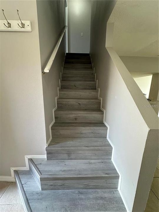 En Renta: $1,800 (3 camas, 2 baños, 1811 Pies cuadrados)