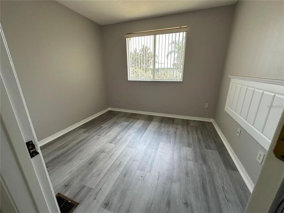 En Renta: $1,800 (3 camas, 2 baños, 1811 Pies cuadrados)