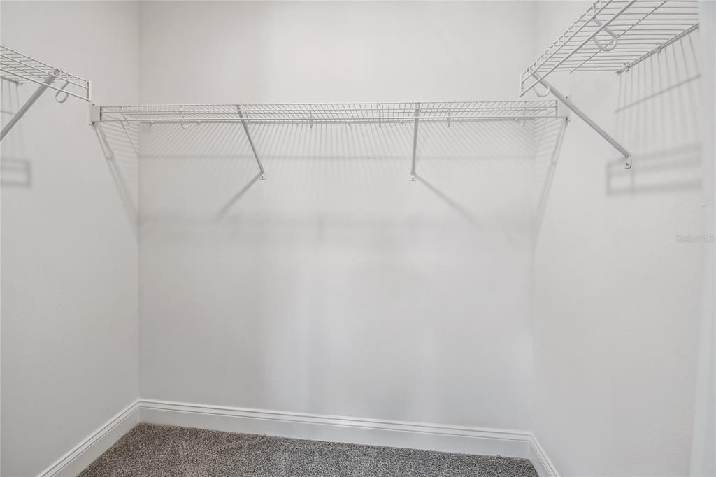 En Venta: $525,000 (4 camas, 3 baños, 2163 Pies cuadrados)