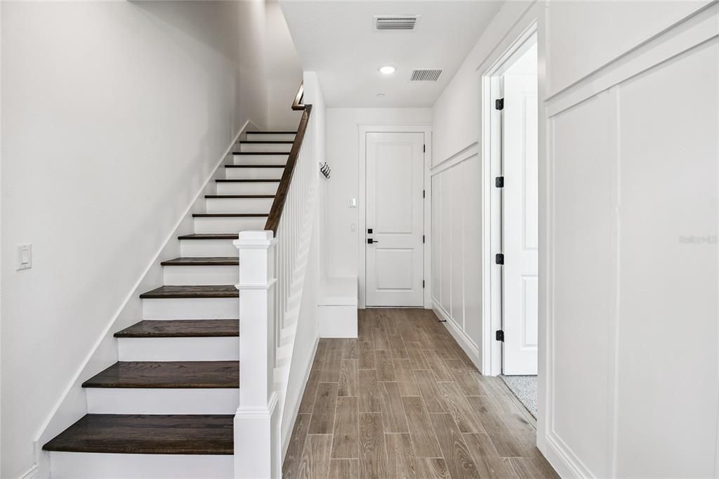 En Venta: $525,000 (4 camas, 3 baños, 2163 Pies cuadrados)