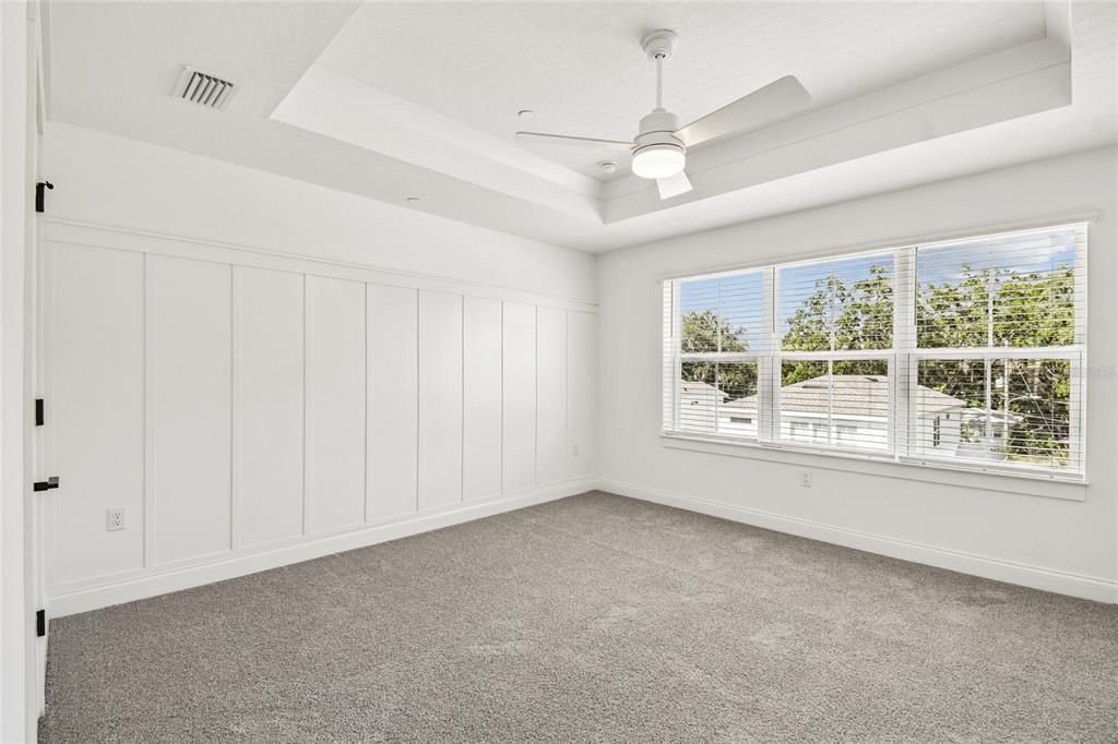 En Venta: $525,000 (4 camas, 3 baños, 2163 Pies cuadrados)