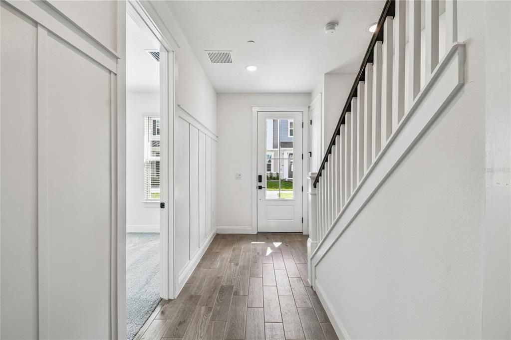 En Venta: $525,000 (4 camas, 3 baños, 2163 Pies cuadrados)