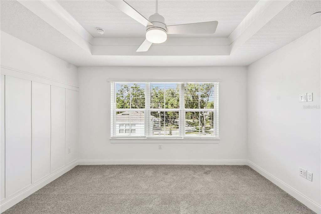 En Venta: $525,000 (4 camas, 3 baños, 2163 Pies cuadrados)