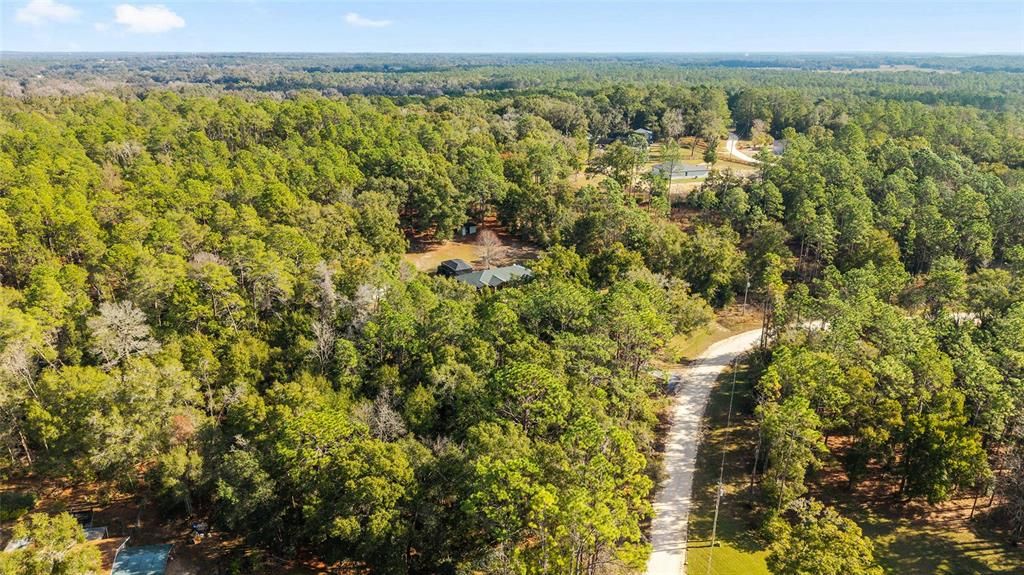 待售: $450,000 (3 贝兹, 2 浴室, 1727 平方英尺)