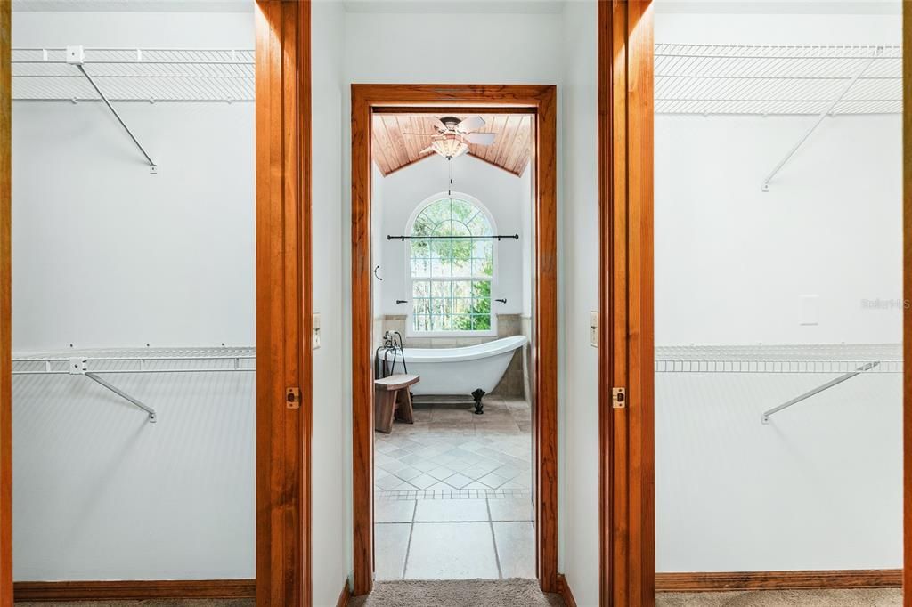 待售: $450,000 (3 贝兹, 2 浴室, 1727 平方英尺)