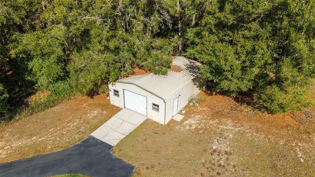 待售: $450,000 (3 贝兹, 2 浴室, 1727 平方英尺)