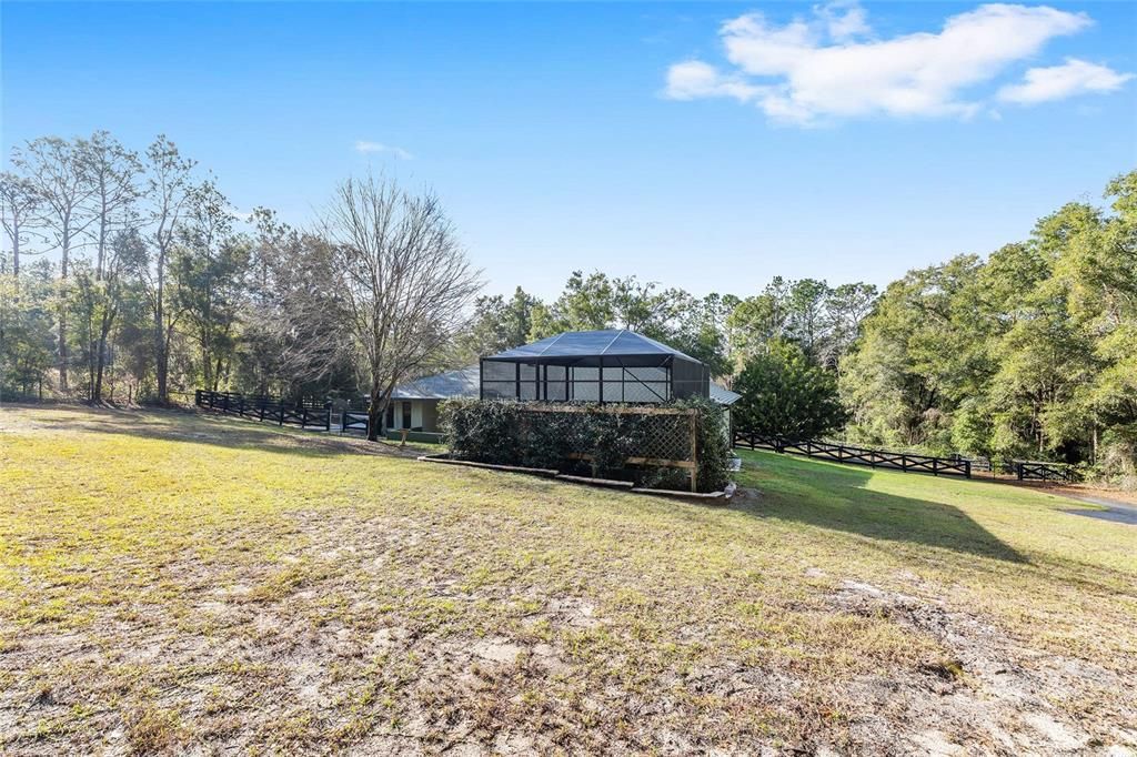 待售: $450,000 (3 贝兹, 2 浴室, 1727 平方英尺)