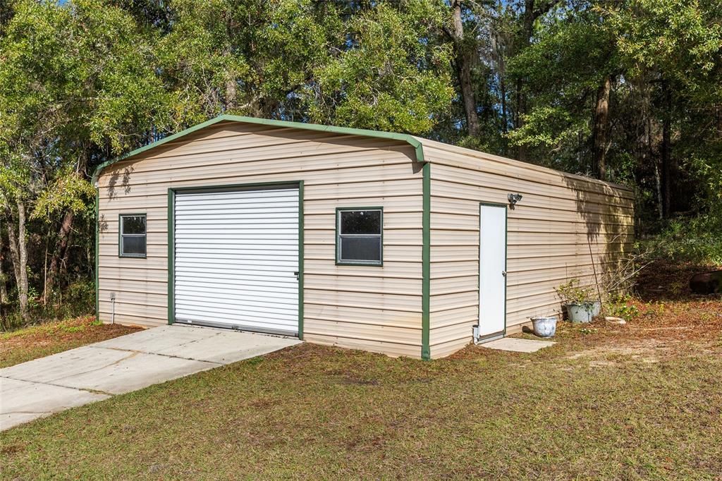 待售: $450,000 (3 贝兹, 2 浴室, 1727 平方英尺)