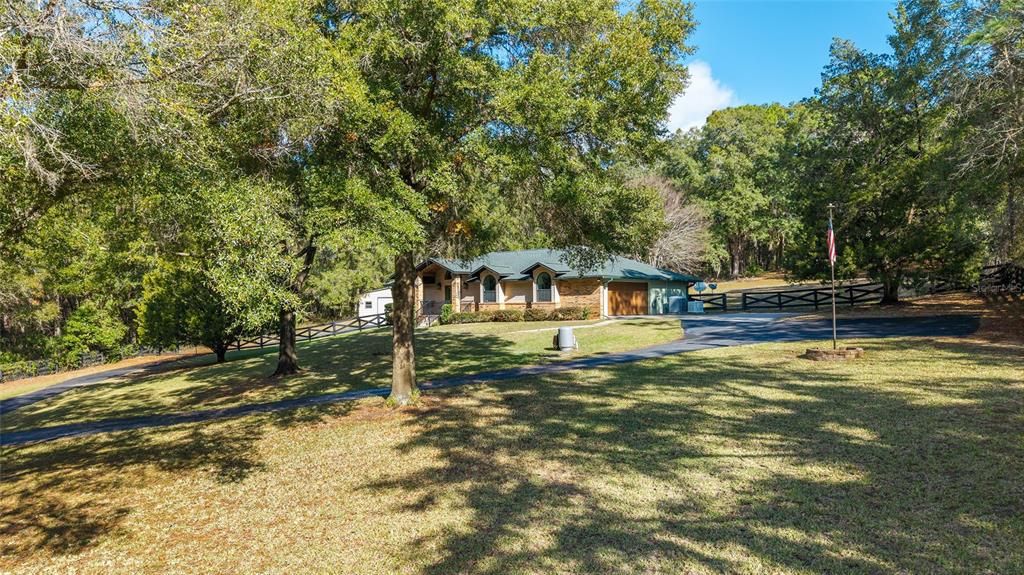 待售: $450,000 (3 贝兹, 2 浴室, 1727 平方英尺)