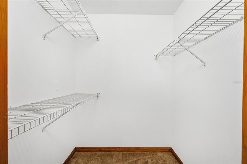 待售: $450,000 (3 贝兹, 2 浴室, 1727 平方英尺)