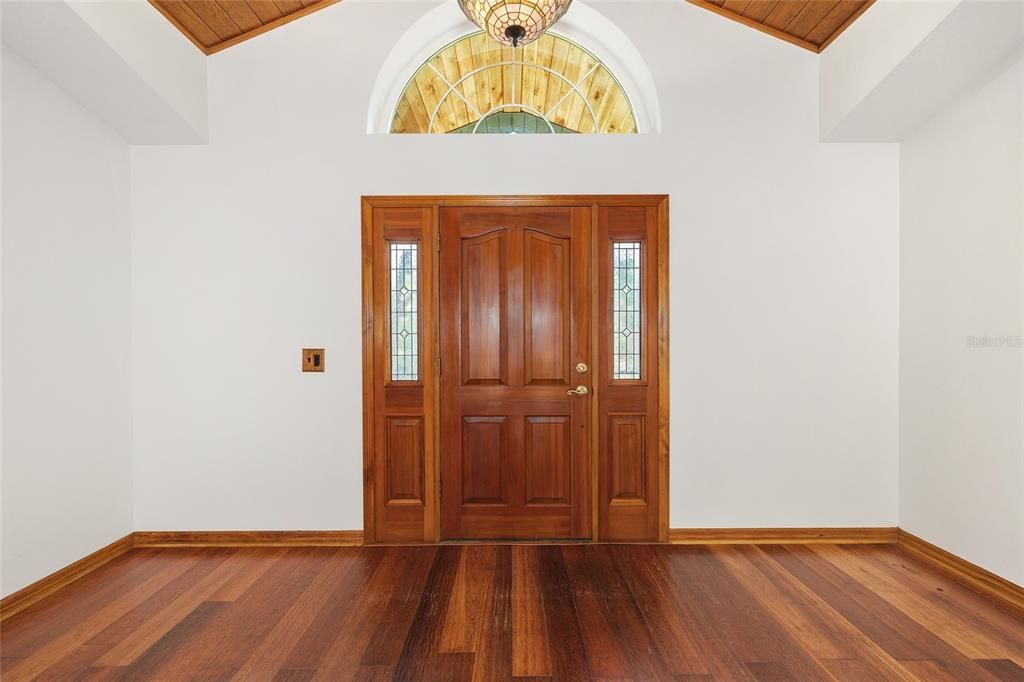 待售: $450,000 (3 贝兹, 2 浴室, 1727 平方英尺)