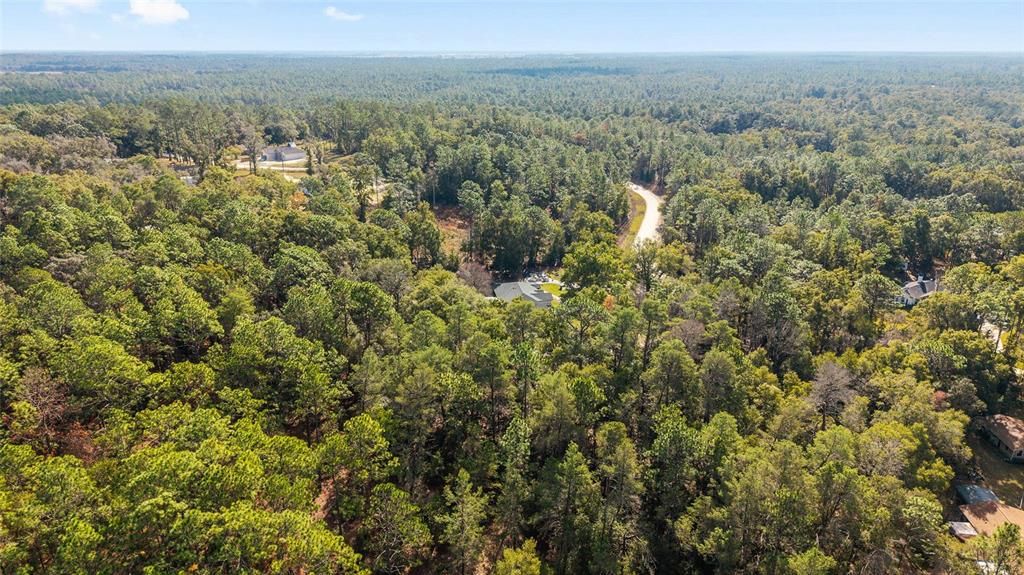 待售: $450,000 (3 贝兹, 2 浴室, 1727 平方英尺)