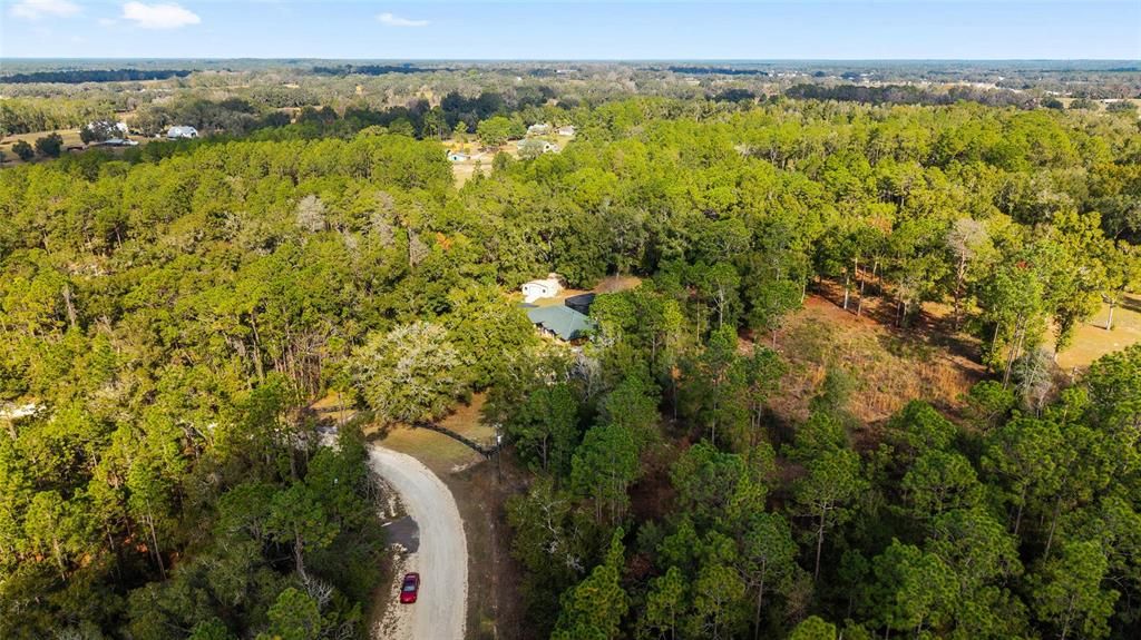 待售: $450,000 (3 贝兹, 2 浴室, 1727 平方英尺)