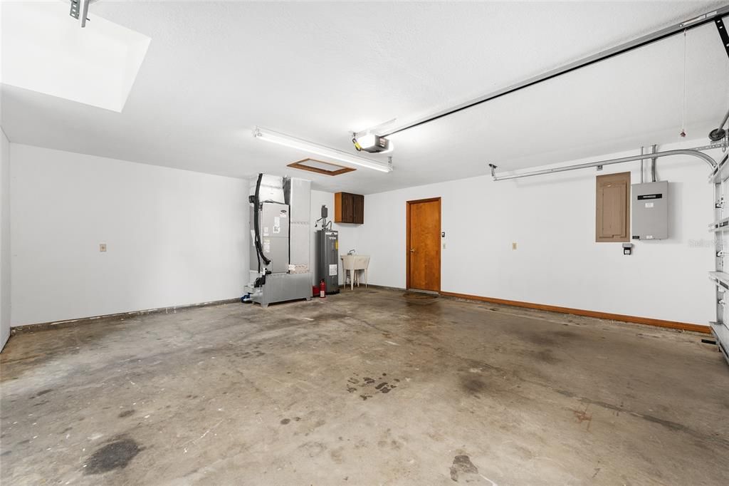 待售: $450,000 (3 贝兹, 2 浴室, 1727 平方英尺)