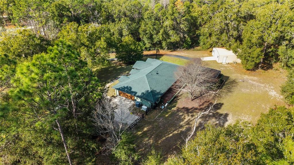 待售: $450,000 (3 贝兹, 2 浴室, 1727 平方英尺)