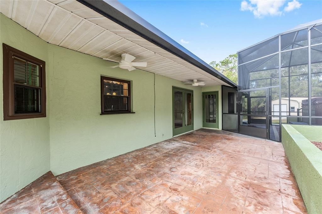 待售: $450,000 (3 贝兹, 2 浴室, 1727 平方英尺)