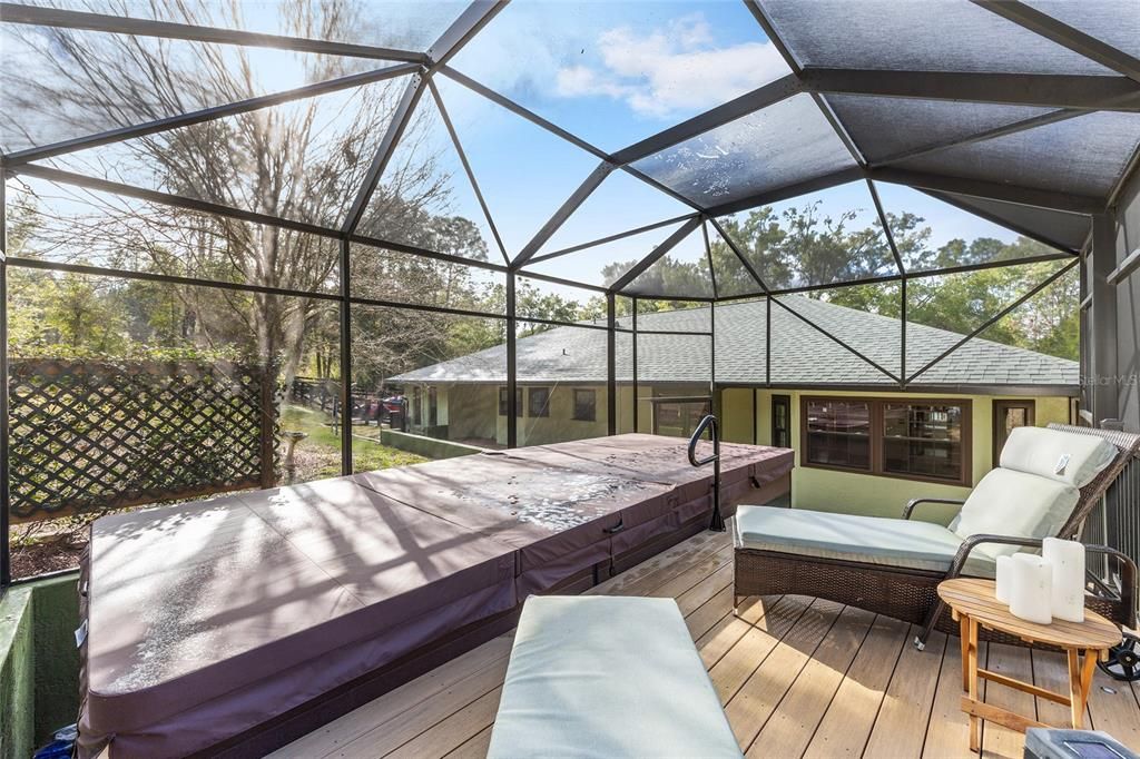 待售: $450,000 (3 贝兹, 2 浴室, 1727 平方英尺)