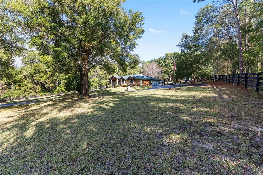 待售: $450,000 (3 贝兹, 2 浴室, 1727 平方英尺)