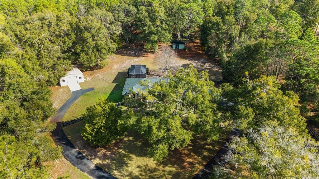 待售: $450,000 (3 贝兹, 2 浴室, 1727 平方英尺)