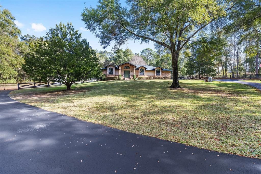 待售: $450,000 (3 贝兹, 2 浴室, 1727 平方英尺)