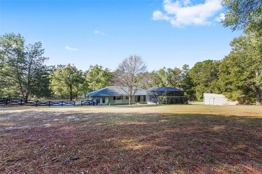 待售: $450,000 (3 贝兹, 2 浴室, 1727 平方英尺)