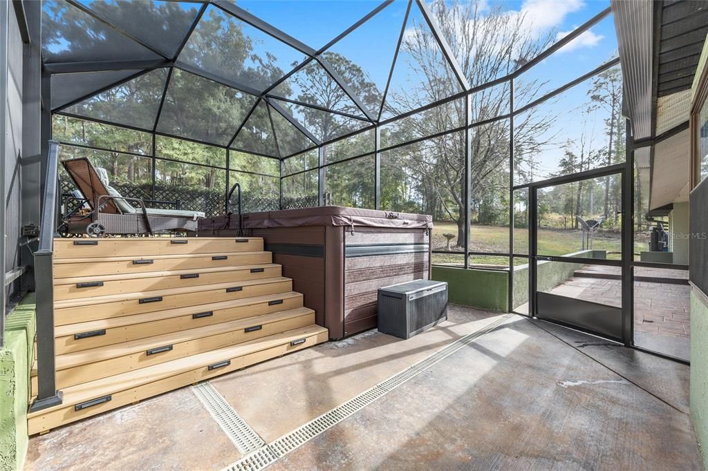 待售: $450,000 (3 贝兹, 2 浴室, 1727 平方英尺)