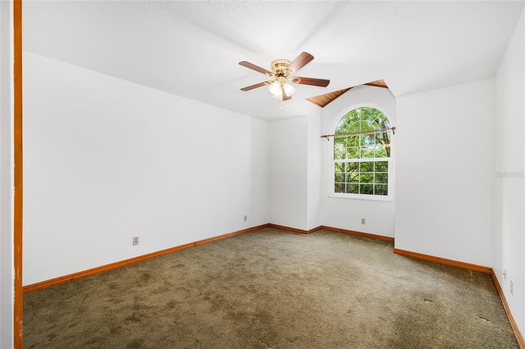 待售: $450,000 (3 贝兹, 2 浴室, 1727 平方英尺)