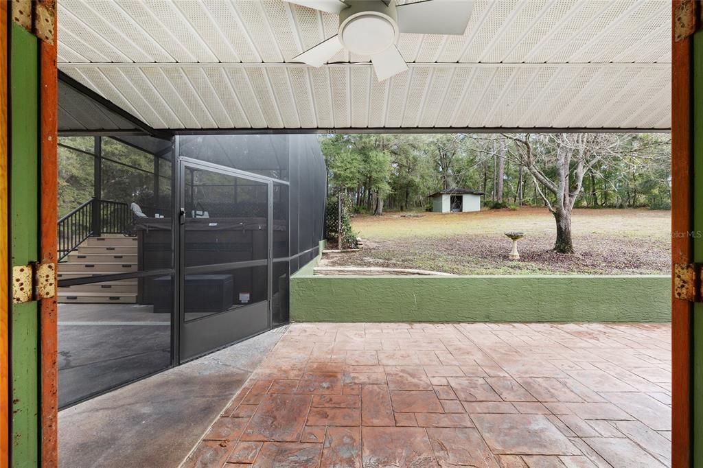 待售: $450,000 (3 贝兹, 2 浴室, 1727 平方英尺)