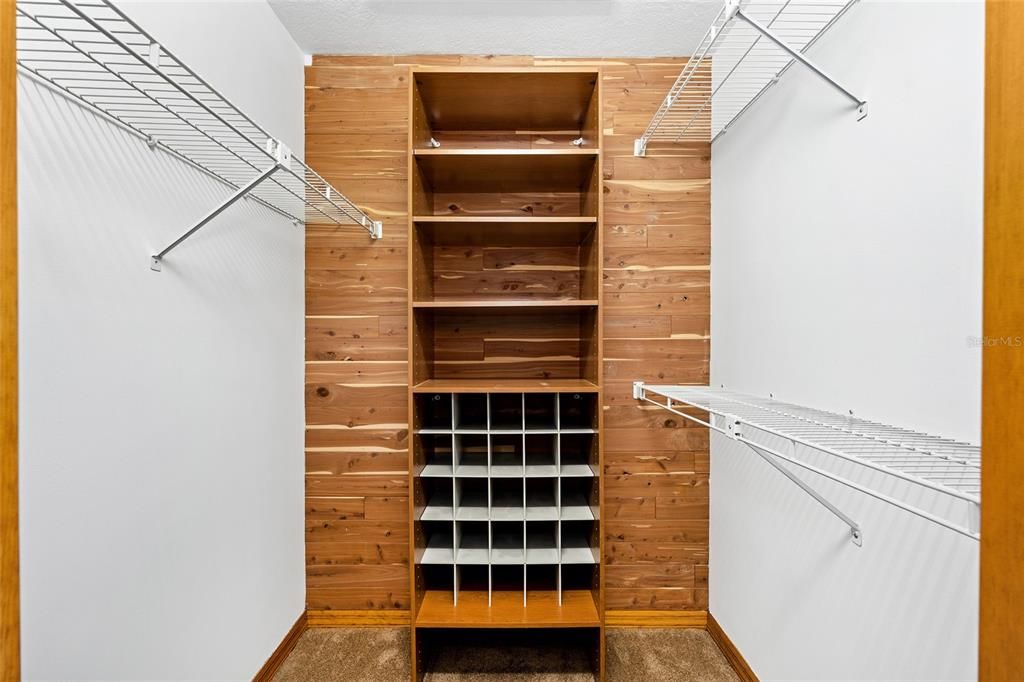 待售: $450,000 (3 贝兹, 2 浴室, 1727 平方英尺)