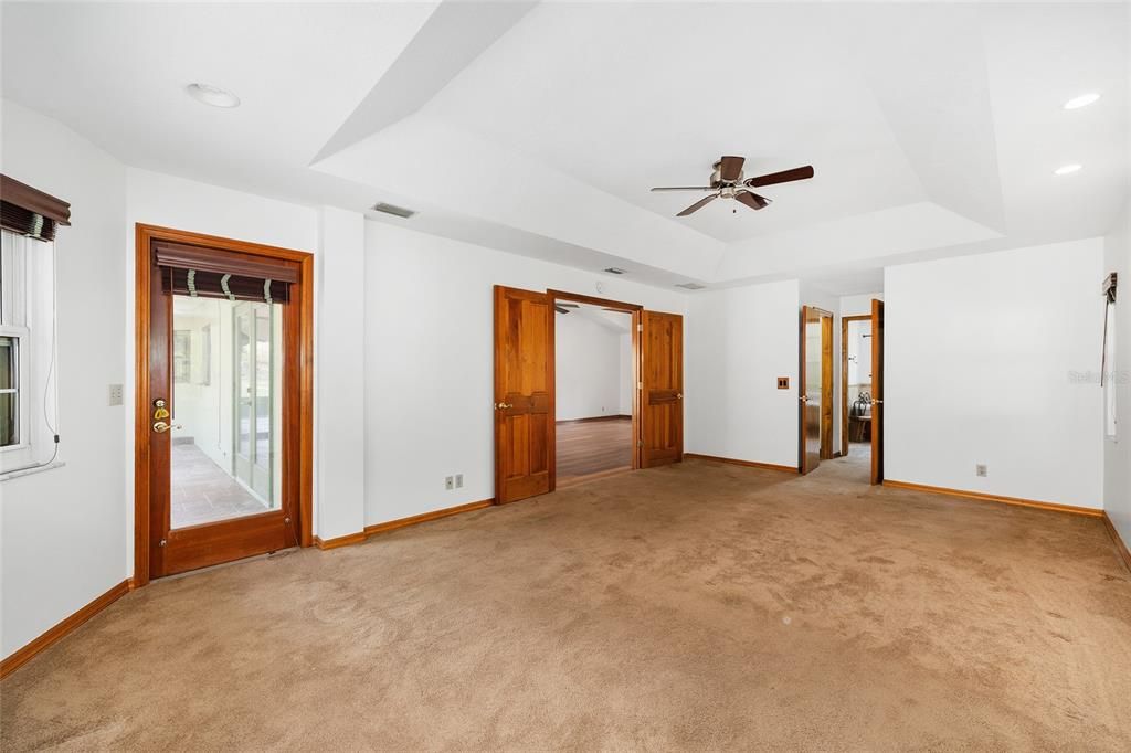 待售: $450,000 (3 贝兹, 2 浴室, 1727 平方英尺)