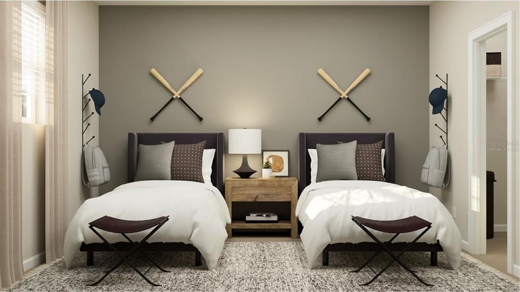 待售: $516,990 (4 贝兹, 3 浴室, 2900 平方英尺)