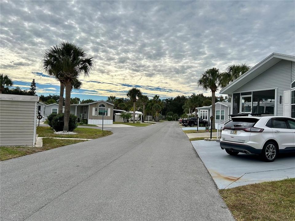 待售: $129,900 (1 贝兹, 1 浴室, 503 平方英尺)