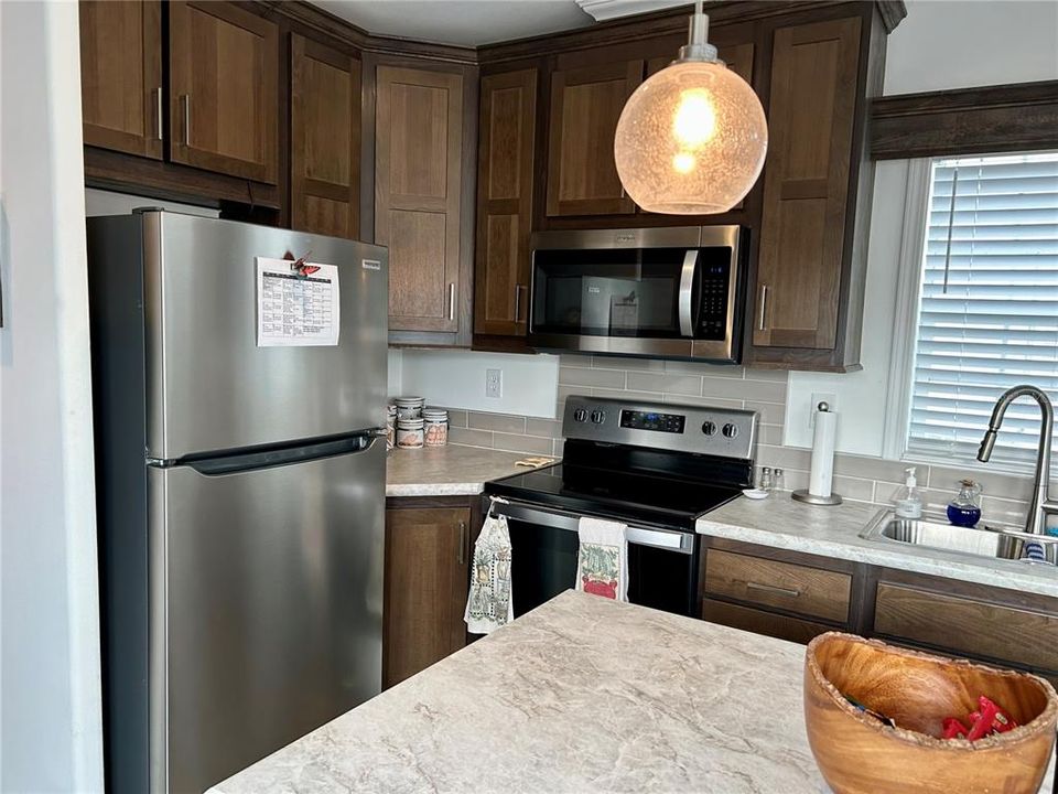 待售: $129,900 (1 贝兹, 1 浴室, 503 平方英尺)