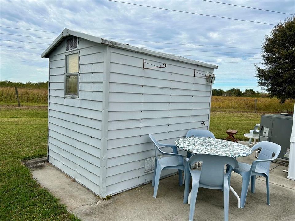 待售: $129,900 (1 贝兹, 1 浴室, 503 平方英尺)