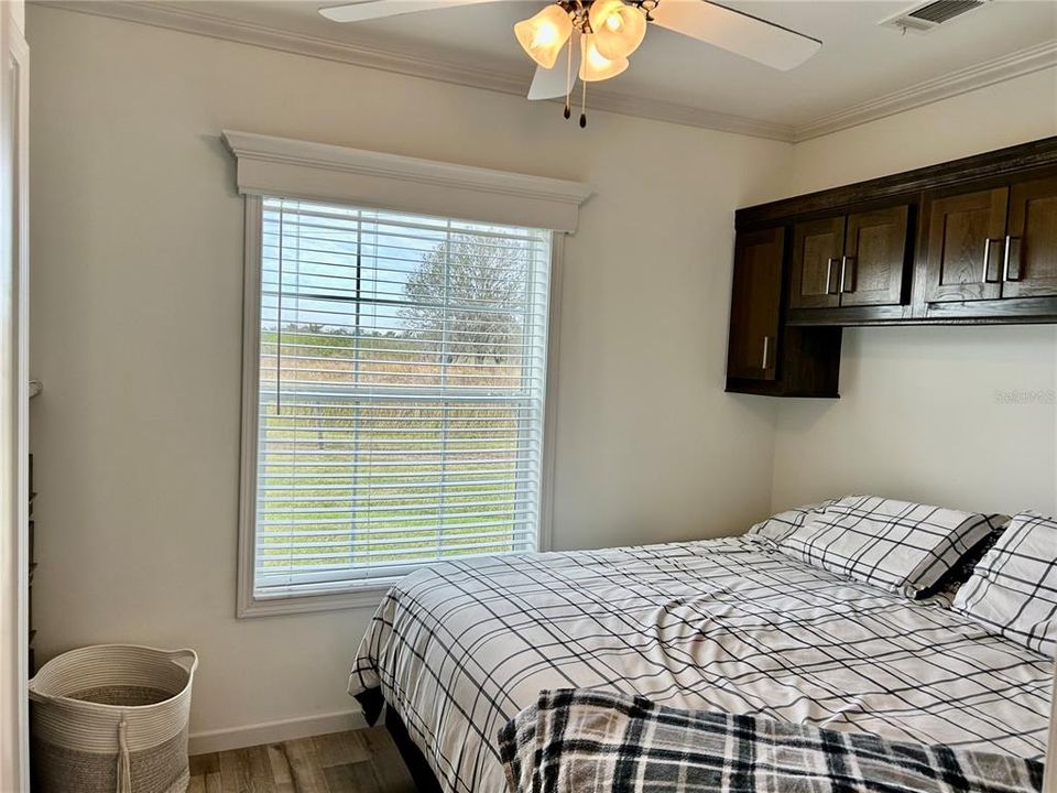 待售: $129,900 (1 贝兹, 1 浴室, 503 平方英尺)