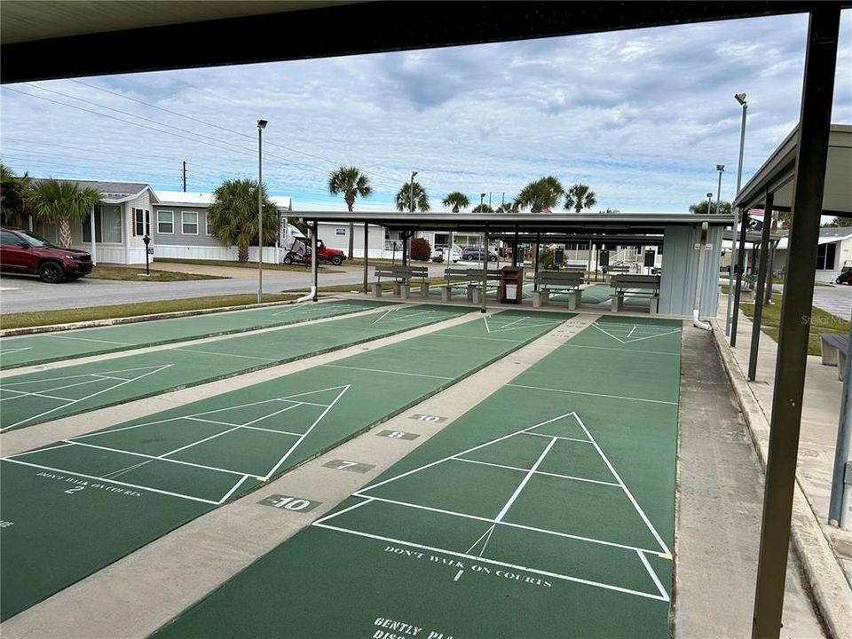 待售: $129,900 (1 贝兹, 1 浴室, 503 平方英尺)