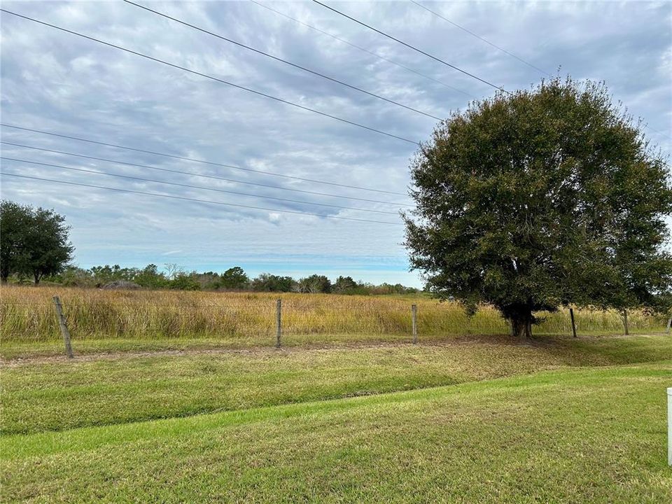 待售: $129,900 (1 贝兹, 1 浴室, 503 平方英尺)