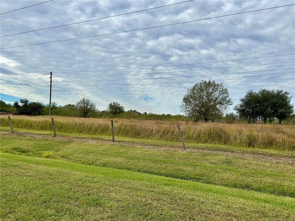 待售: $129,900 (1 贝兹, 1 浴室, 503 平方英尺)