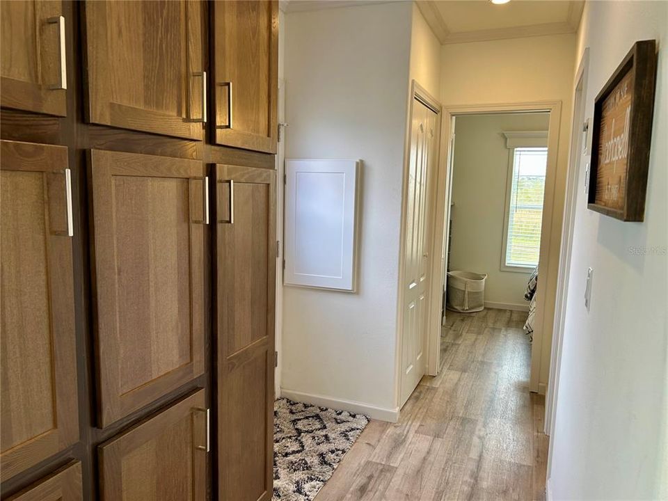 待售: $129,900 (1 贝兹, 1 浴室, 503 平方英尺)