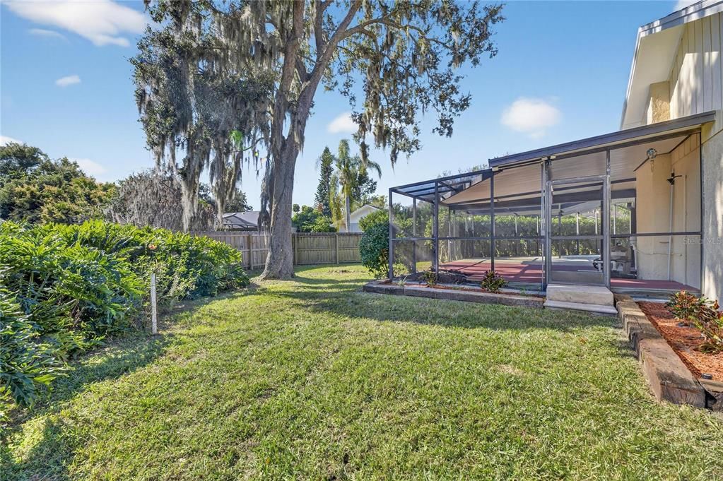 На продажу: $539,990 (3 спален, 2 ванн, 2512 Квадратных фут)