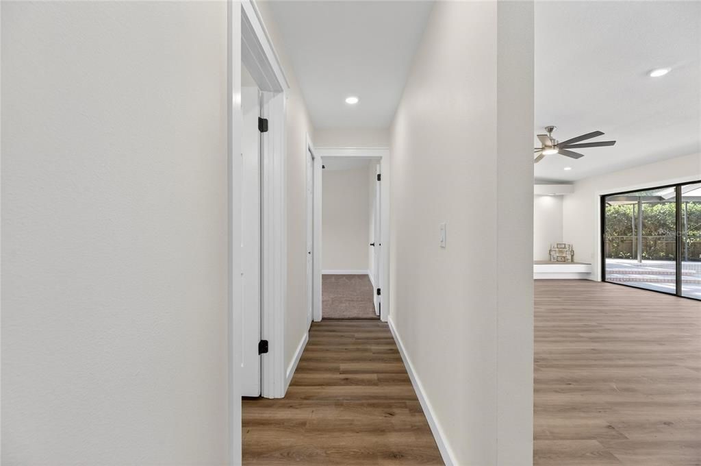 На продажу: $539,990 (3 спален, 2 ванн, 2512 Квадратных фут)