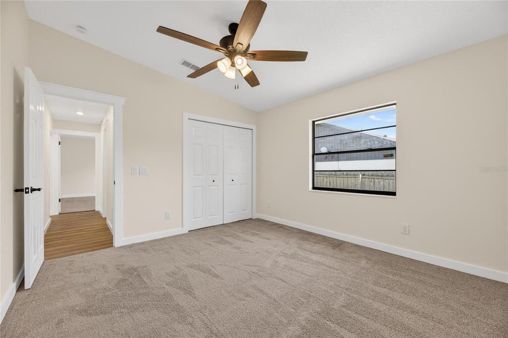 На продажу: $539,990 (3 спален, 2 ванн, 2512 Квадратных фут)