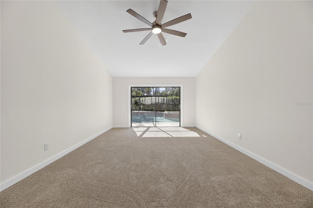 На продажу: $539,990 (3 спален, 2 ванн, 2512 Квадратных фут)