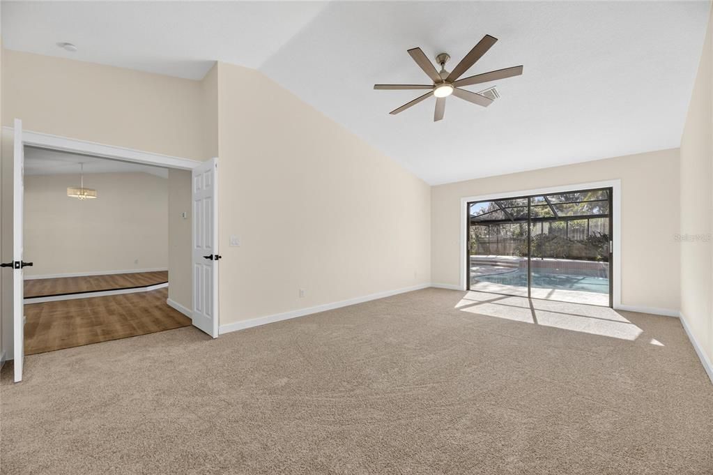 На продажу: $539,990 (3 спален, 2 ванн, 2512 Квадратных фут)